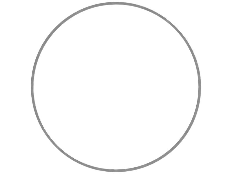 УПЛОТНИТЕЛЬНОЕ КОЛЬЦО