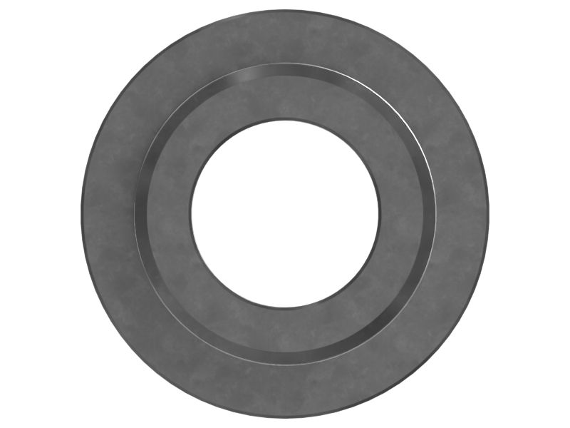 НАПРАВЛЯЮЩАЯ