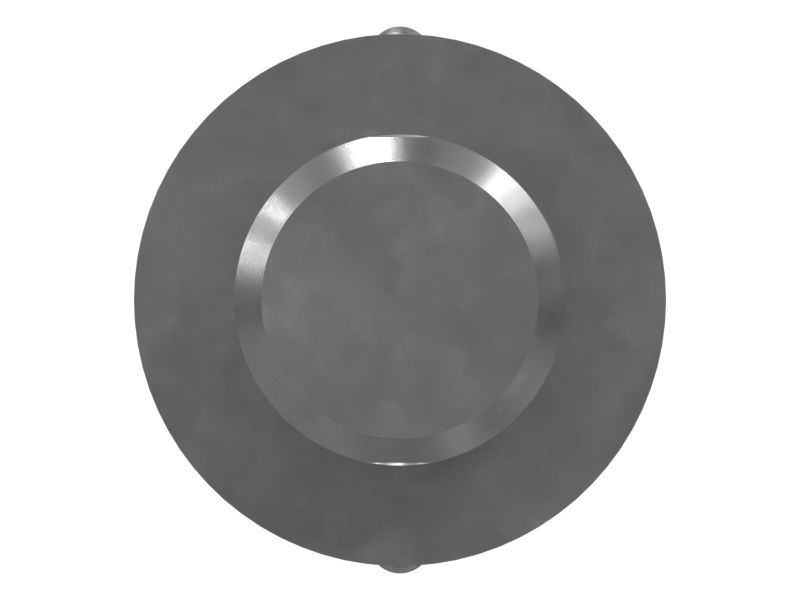 ПАЛЕЦ В СБОРЕ