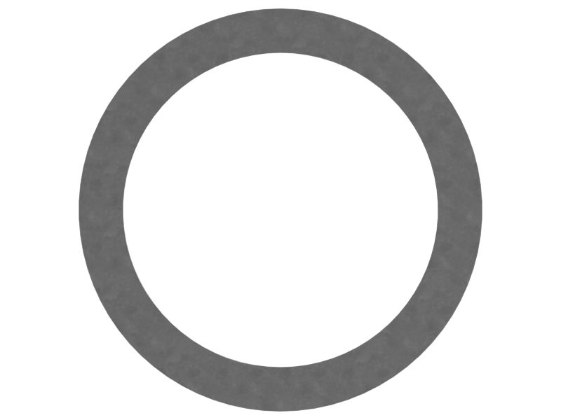 183-7357: RING-BACK UP 1837357 купить