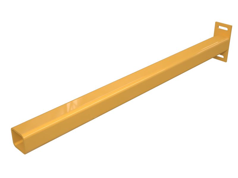 8Y-7952: TUBE A 8Y7952 купить