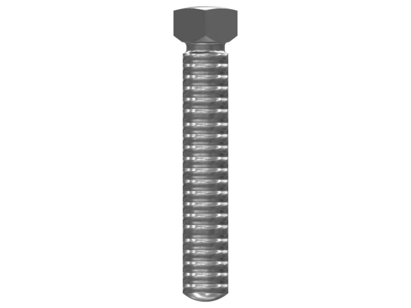 2H-3895: SET SCREW 2H3895 купить
