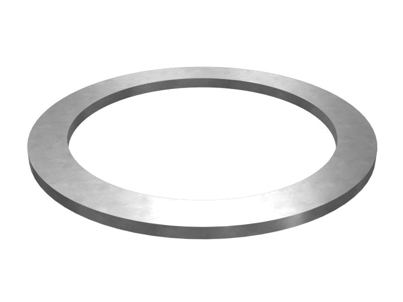 183-7357: RING-BACK UP 1837357 купить