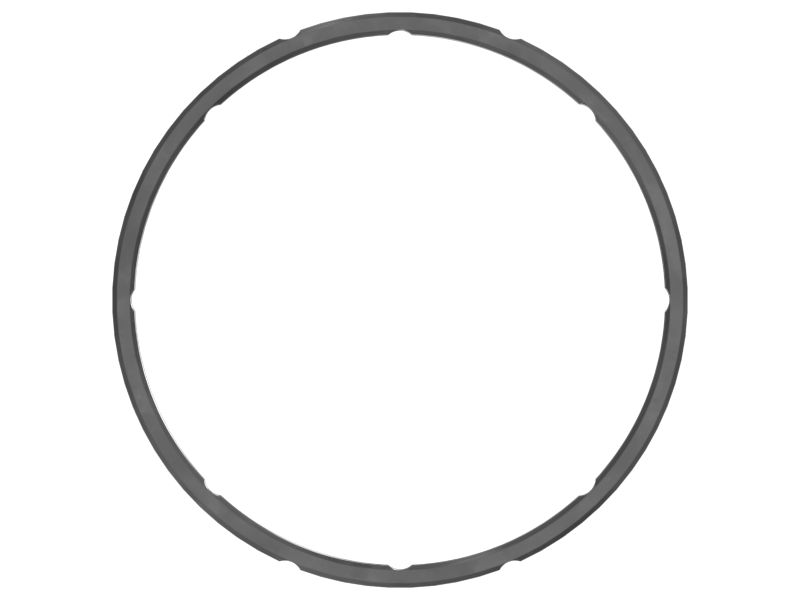 ПОДШИПНИК МУФТЫ