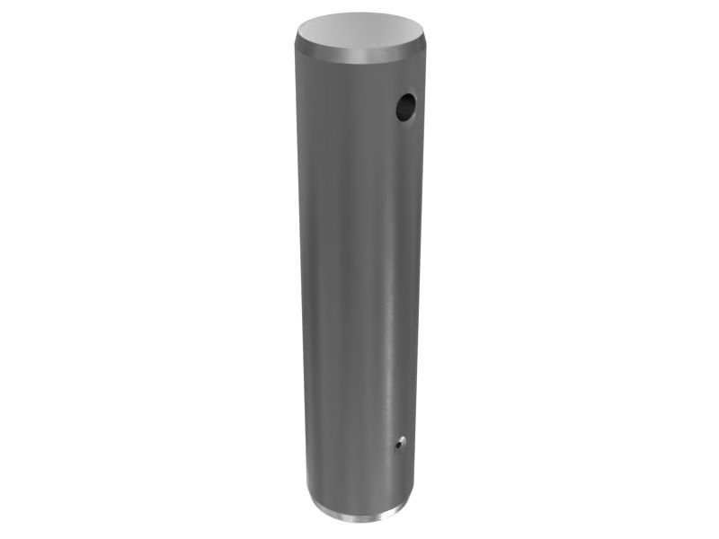 7K-9345: ПАЛЕЦ
