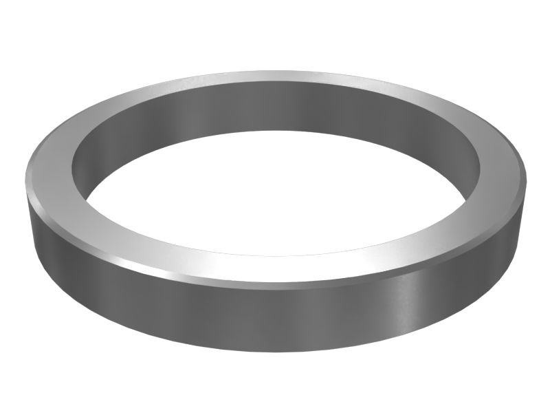 5H-8510: ВТУЛКА