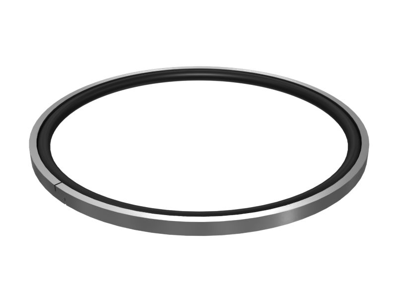 katayama33ページ 228-2533: Hydraulic Cylinder SEAL KIT - STANDARD SIZE | Cat
