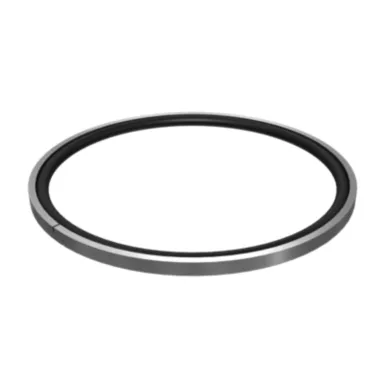 CAT 235 MM DELİK ÇAPLI İKİ PARÇALI KEÇE