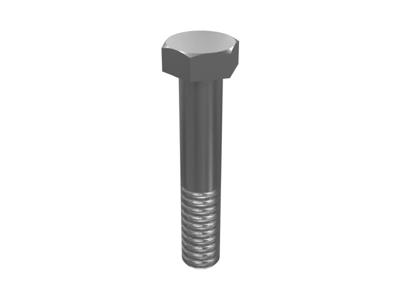 533-8501: Track Bolt 5338501 купить