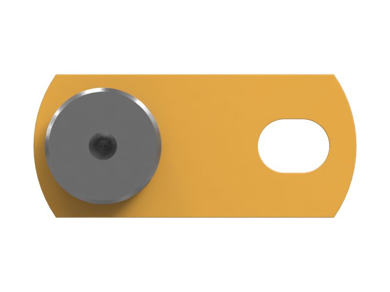 4V-8657: PIN A 4V8657 купить