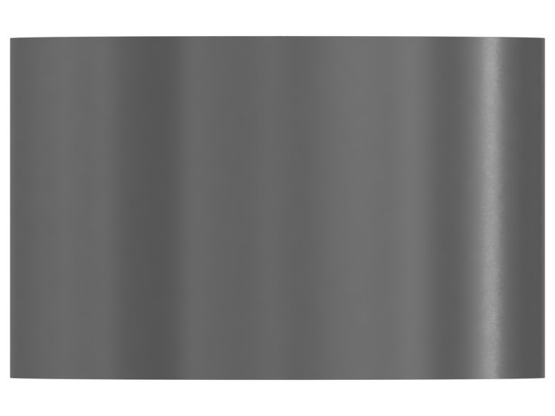 5T-9020: 3.9mm Inner Diameter Bearing Mount Lug 5T9020 buy