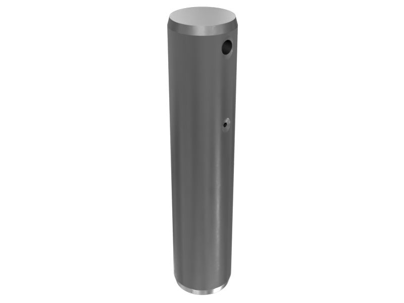 6K-7165: ПАЛЕЦ