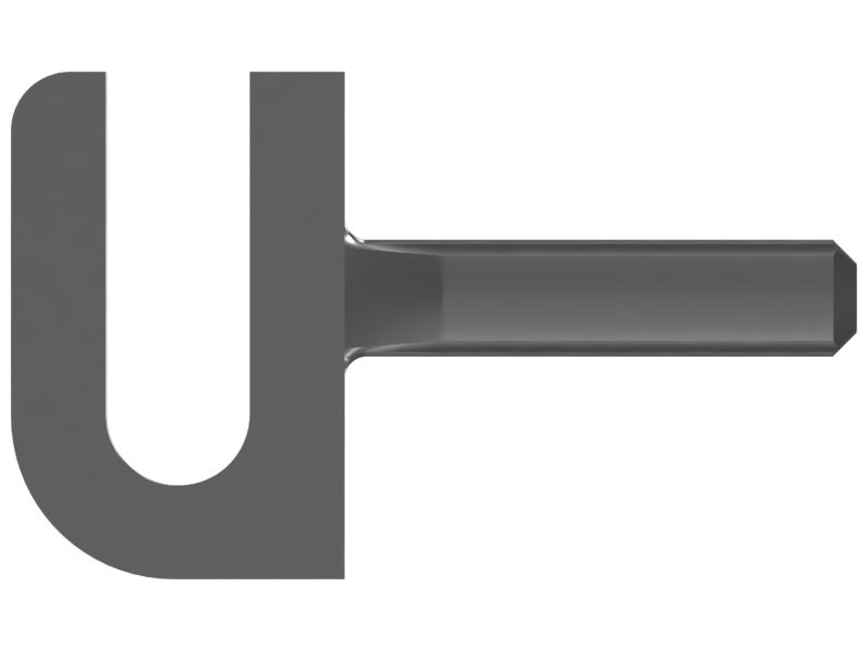 5S-0909: Directional Spool Adjusting Link 5S0909 купить