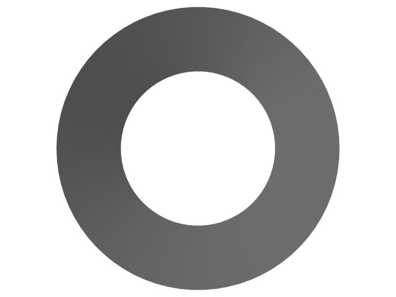 4V-6589: WASHER 4V6589 купить