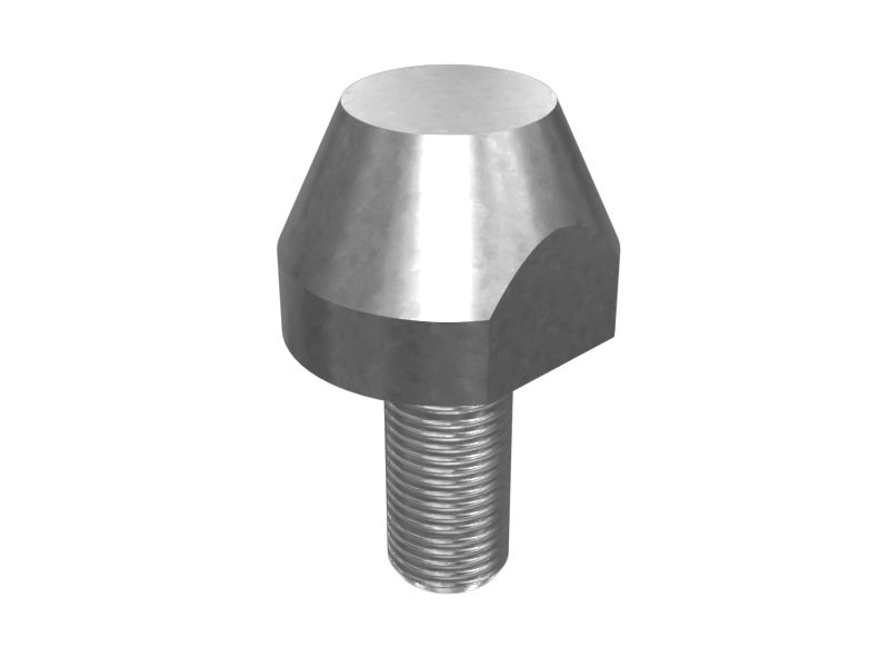 УСТРОЙСТВО ПОЗИЦИОНИРОВАНИЯ