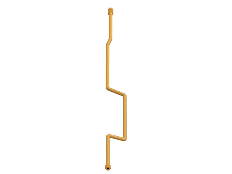 247-9494: TUBE AS | Cat® Parts Store