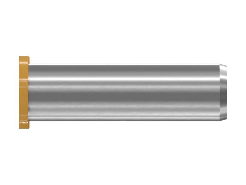 4V-8657: PIN A 4V8657 купить