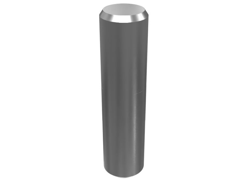 9F-1507: ШПИЛЬКА