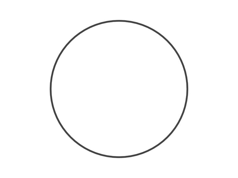 6P-8261: RING 6P8261 купить