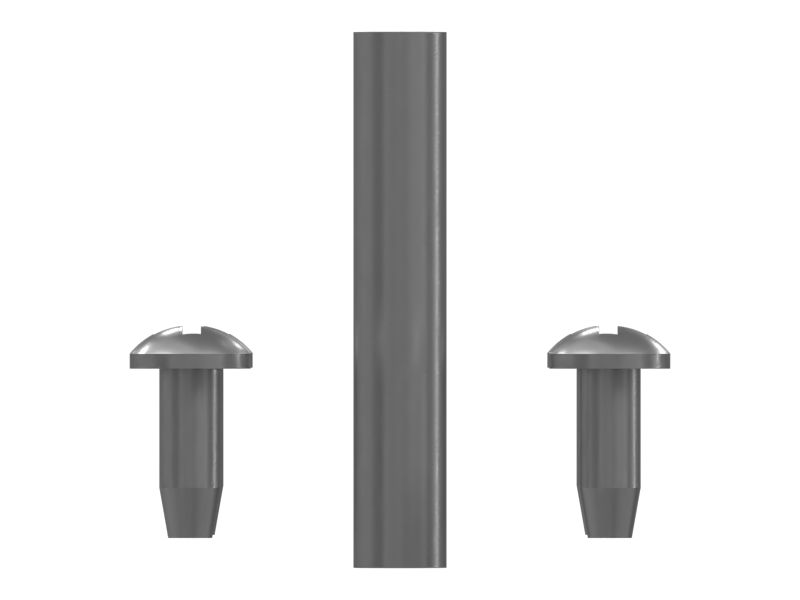 Водяной клапан