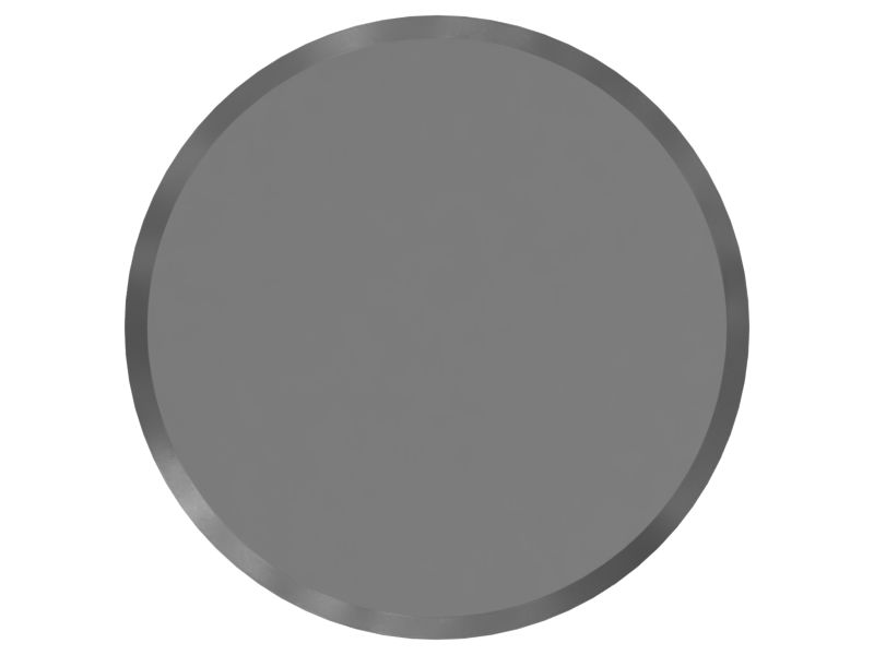 2A-0309: 18.89mm Diameter Solid Dowel Pin 2A0309 купить