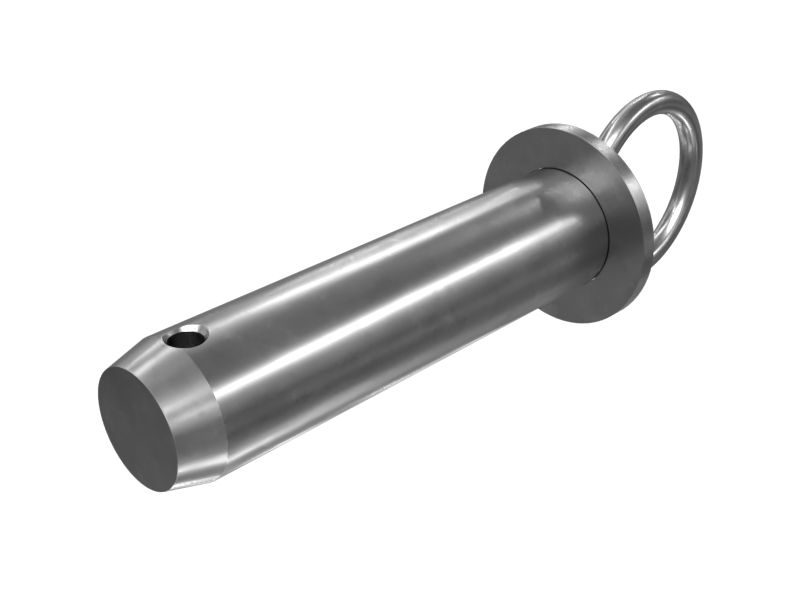 9R-5405: ПАЛЕЦ В СБОРЕ