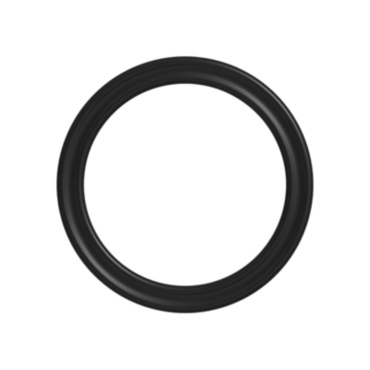 CT1 Seal O-Ring for Seal Plate DIVERSIFIED MACHINE RRC-1003