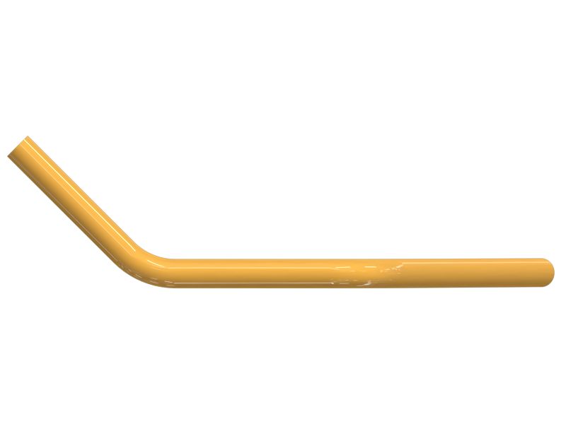 4P-3524: Tube Assembly 4P3524 купить