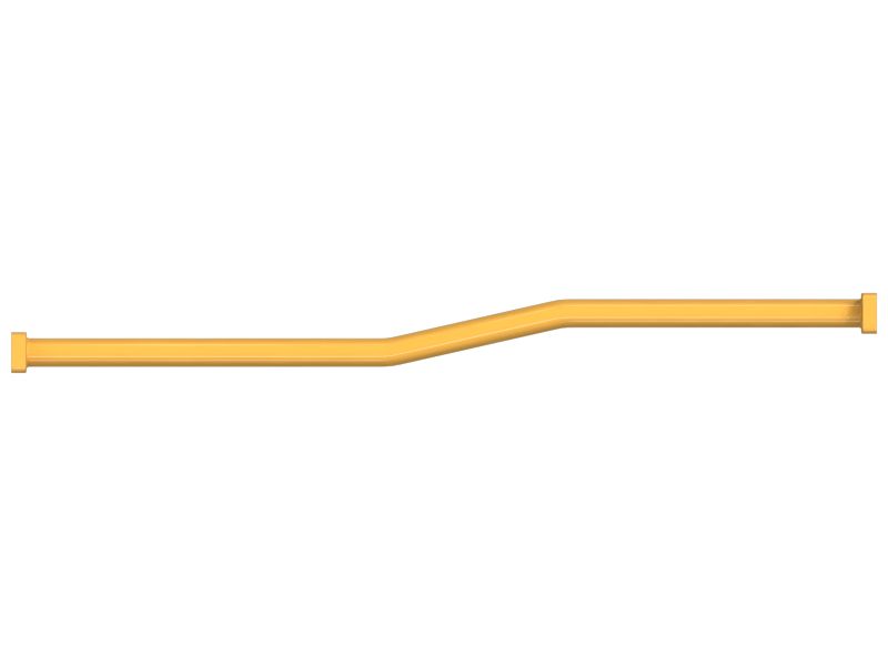 153-8648: TUBE AS 1538648 купить