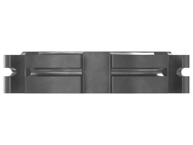 ГАЙКА ПОДШИПНИКА