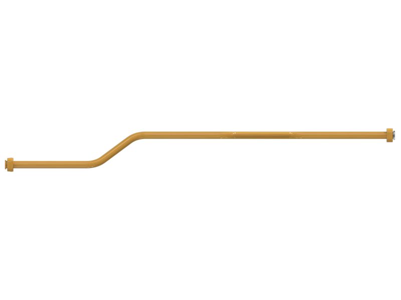 534-0211: PIPE 5340211 купить