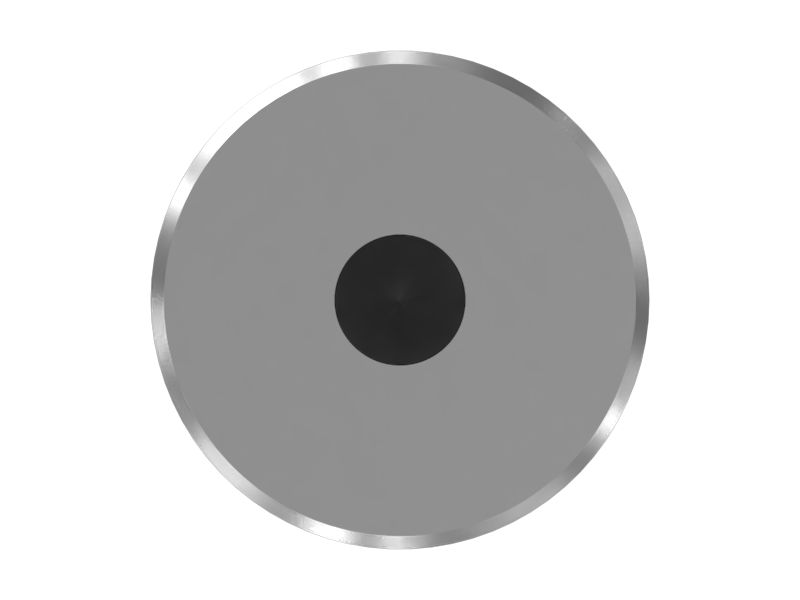 534-0325: PIN 5340325 купить