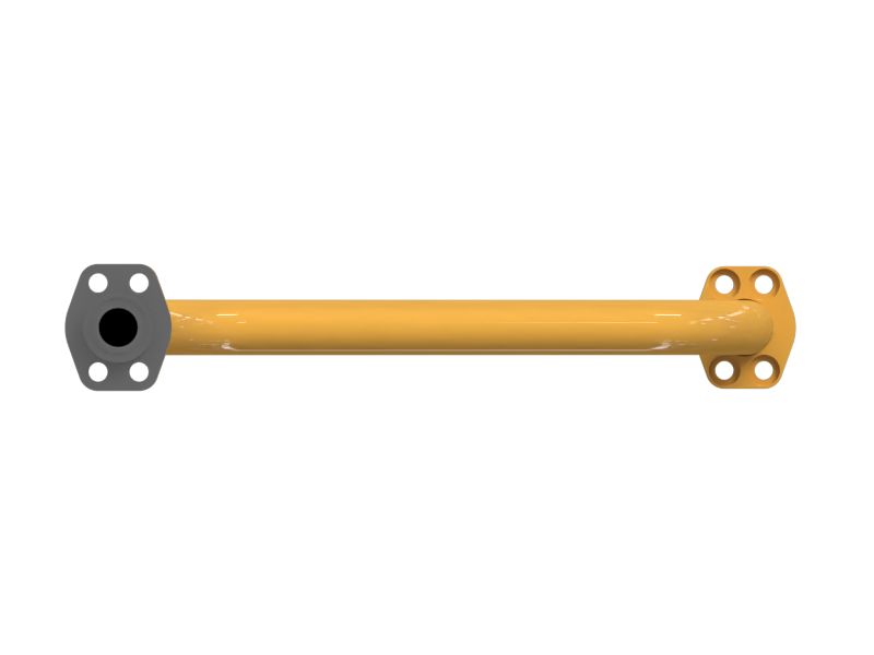 534-8708: PIPE 5348708 купить
