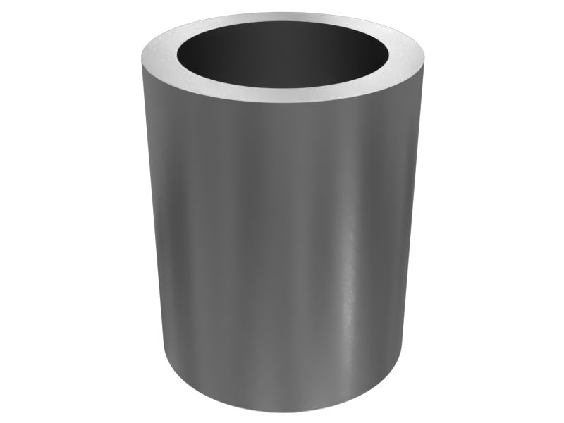 1F-2026: ВТУЛКА