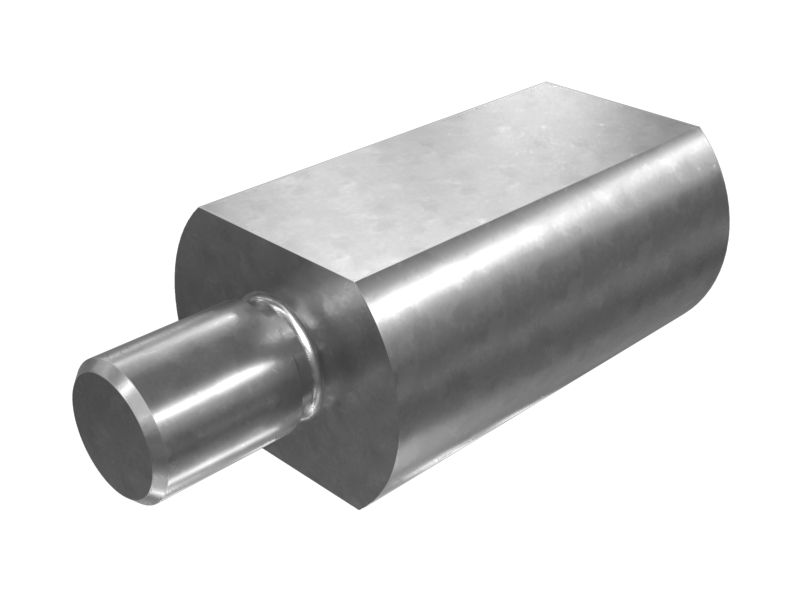 110-4832: BOSS 1104832 купить