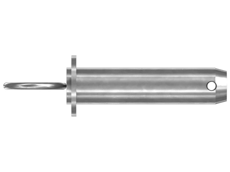 ПАЛЕЦ В СБОРЕ