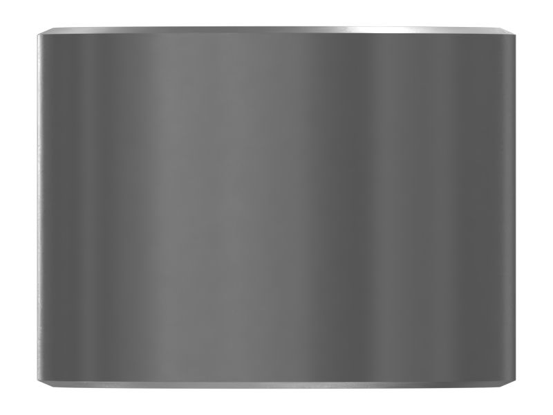 3G-4600: Sleeve Bearing (bushing) 3G4600 купить