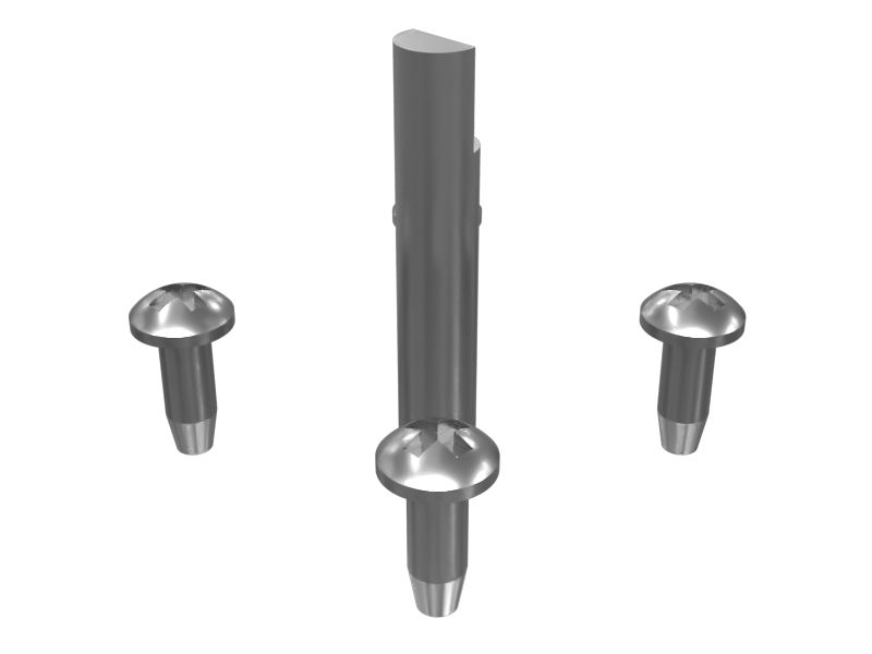 268-8769: Водяной клапан