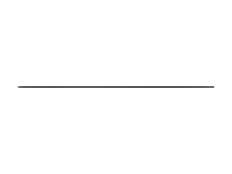 6P-8261: RING 6P8261 купить