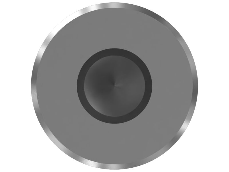 6I-7350: Linkage Pin 6I7350 купить