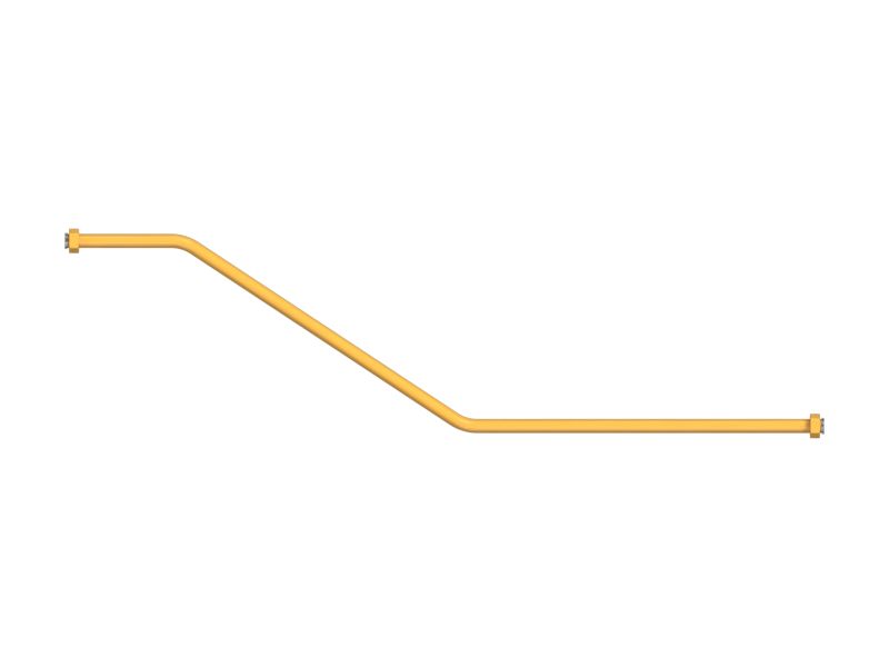 534-7751: PIPE 5347751 купить