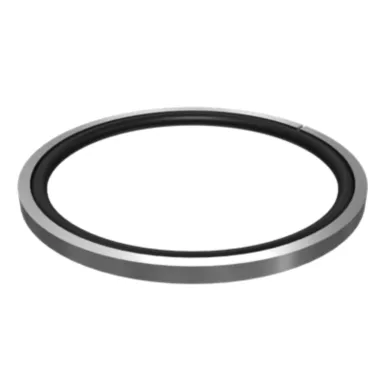 CAT 95 MM DELİK ÇAPLI İKİ PARÇALI KEÇE