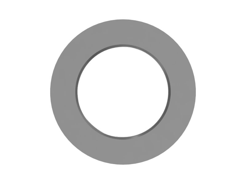 534-6660: BUSHING 5346660 купить