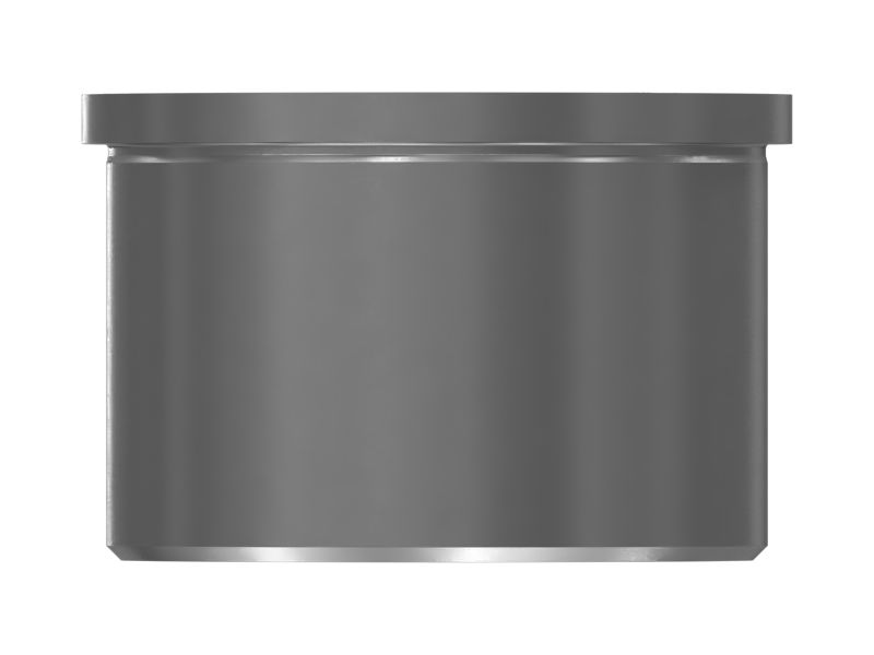 541-5312: BUSHING 5415312 купить