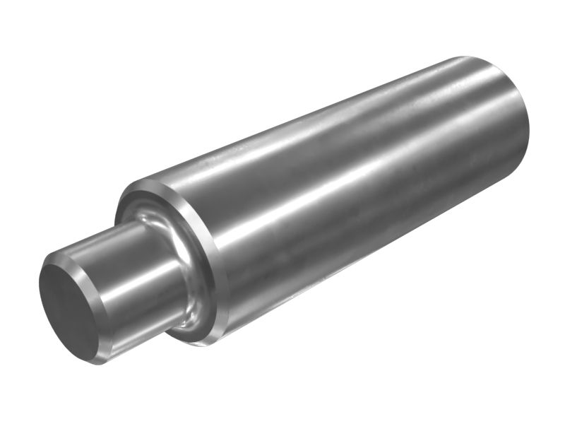 151-5327: ШПЛИНТУЕМЫЙ ПАЛЕЦ