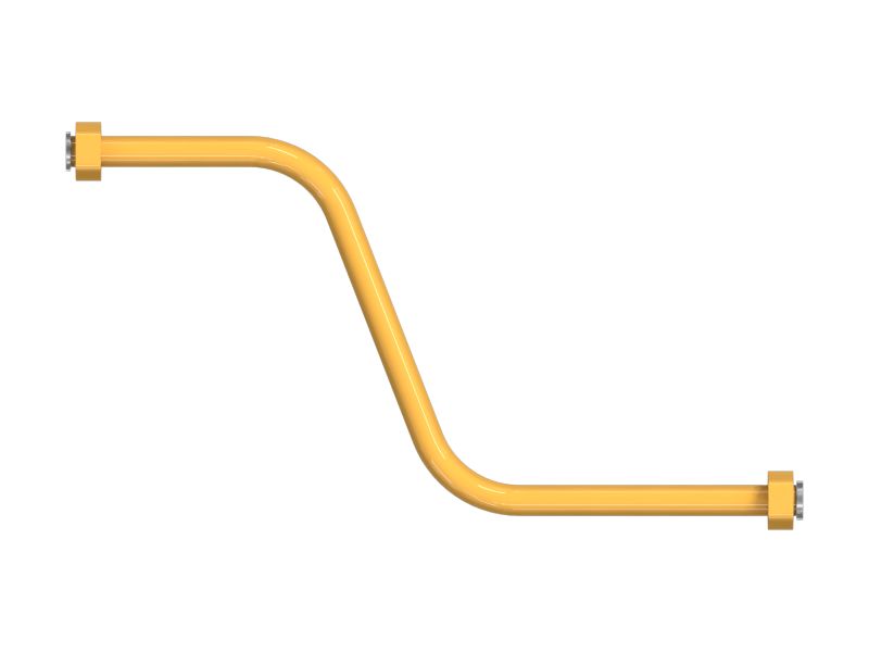 534-8708: PIPE 5348708 купить