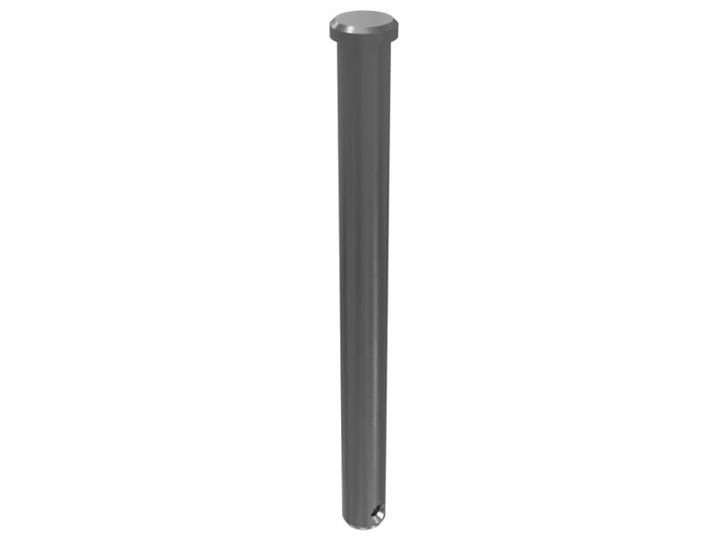 8G-1130: ПАЛЕЦ