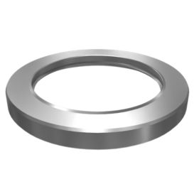 133-8739: 45mm Shaft Diameter Lip Type Seal
