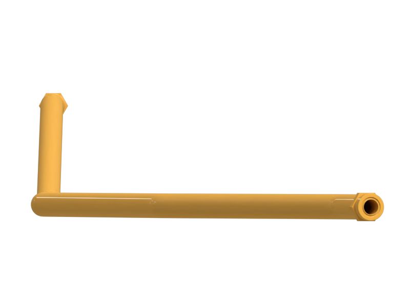 184-9406: Tube Assembly 1849406 buy