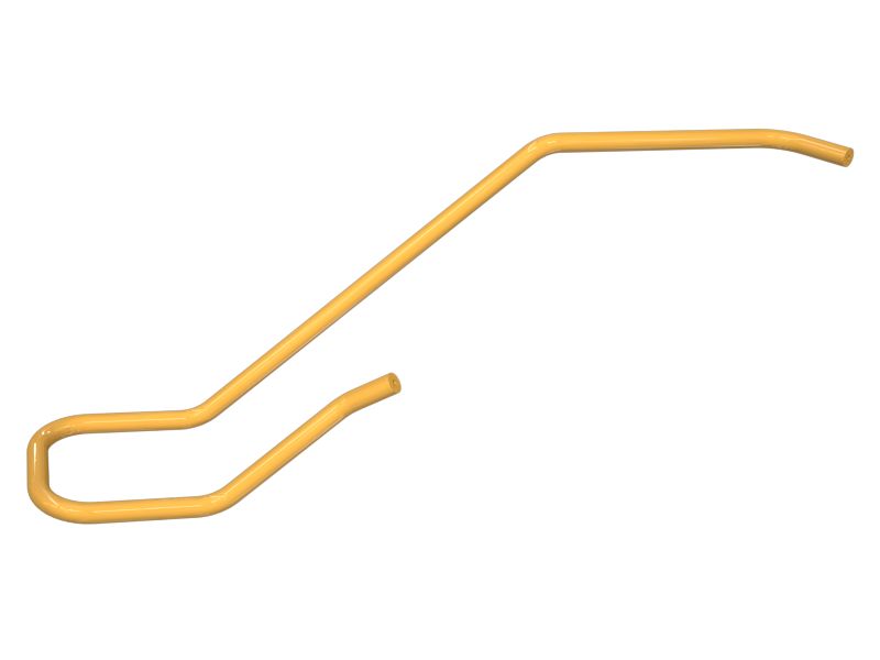 520-7415: ТРУБКА